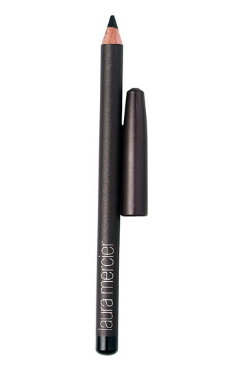 Laura Mercier Eye Pencil
