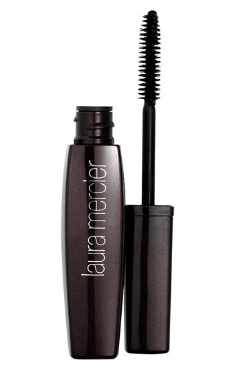 Laura Mercier Full Blown Volume Lash Building