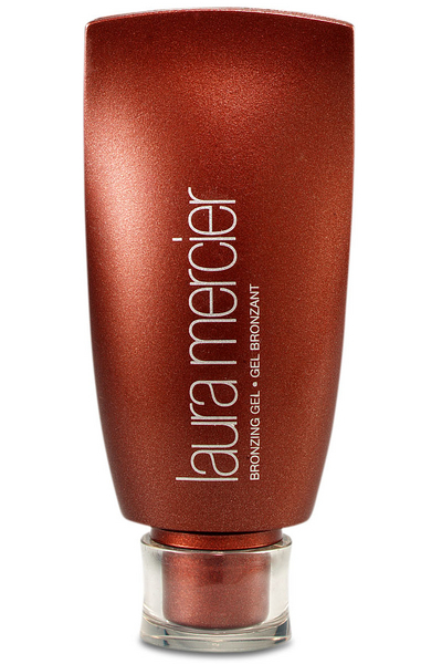 Laura Mercier Bronzing Gel