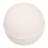 Lush BUTTERBALL BATH BOMB