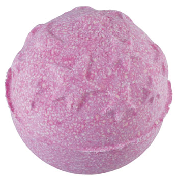 Lush TWILIGHT BATH BOMB | Bath & Body | BeautyAlmanac