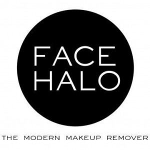 Face Halo
