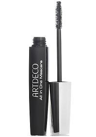 Artdeco All in One Mascara