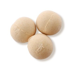 Lush Fizzy O'Therapy Bath Bomb