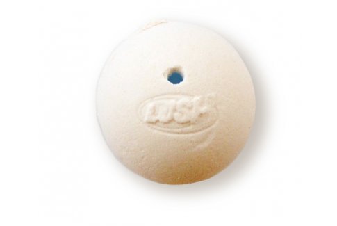 Lush Ne Worry Pas Bath Bomb