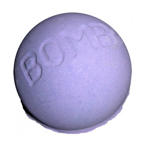 Lush Blackberry Bath Bomb