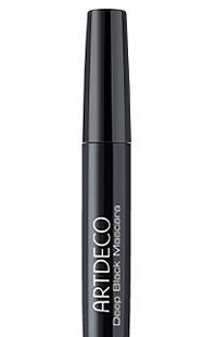 Artdeco Deep Black Mascara