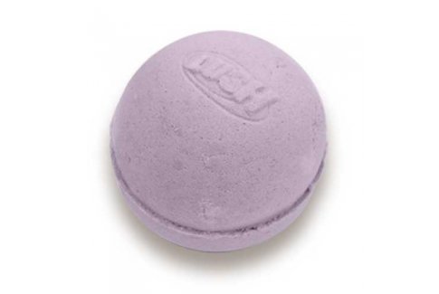 Lush Fairy Jasmine Bath Bomb