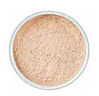 Artdeco Mineral Powder Foundation