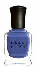 Deborah Lippmann Nail Lacquer I Know What Boys Like
