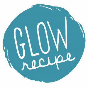 Glow Recipe
