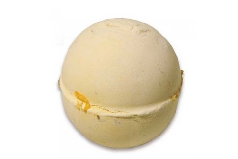 Lush The Sicilian Bath Bomb