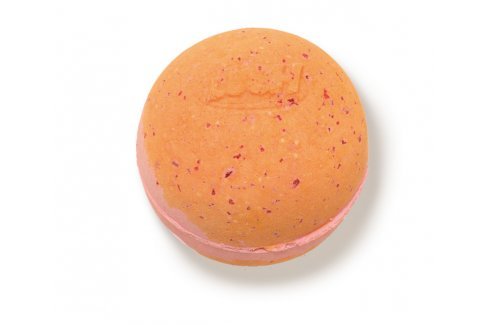 Lush Uluru Bath Bomb