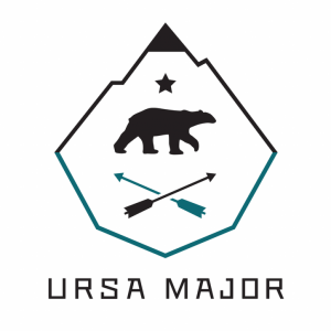 Ursa Major