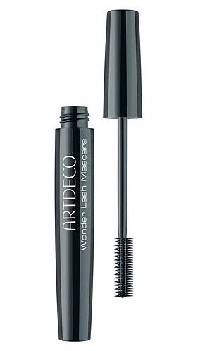 Artdeco Wonder Lash Mascara