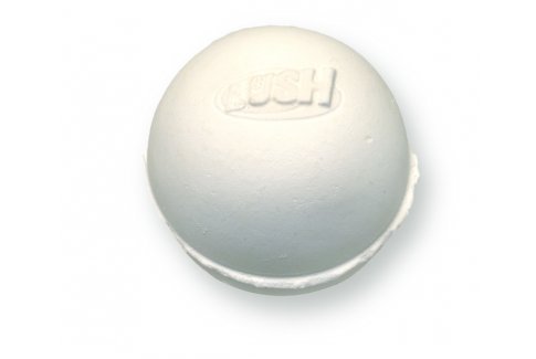 Lush Rainbow Worrier Bath Bomb