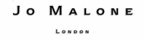 Jo Malone London