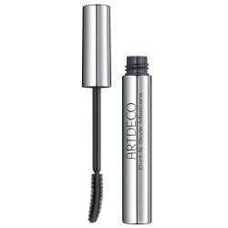Artdeco Curl & Style Mascara