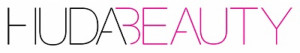 Huda Beauty