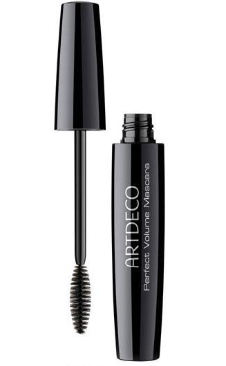 Artdeco Perfect Volume Mascara