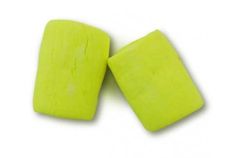 Lush Playdoze Bubble Bar