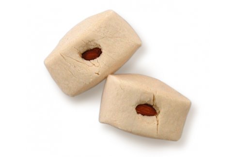 Lush Marzibain Bubble Bar