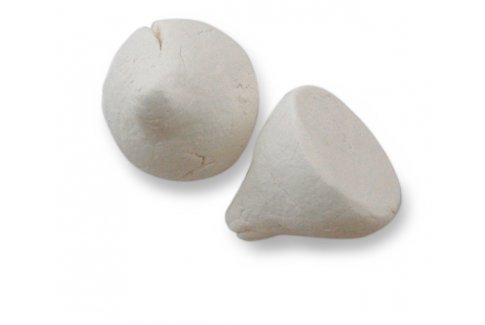 Lush Temple of Truth Bubble Bar