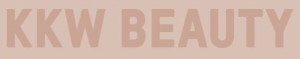 KKW Beauty