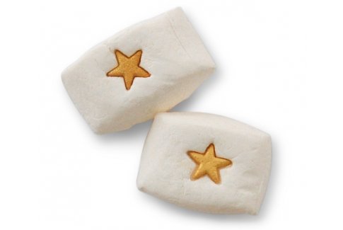 Lush Hollywood Bubble Bar