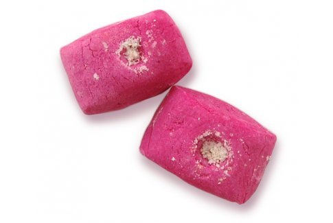 Lush Two Timing Tart Bubble Bar