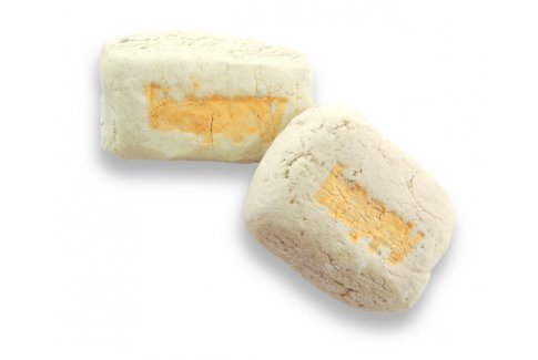 Lush Happy Bubble Bar