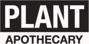 Plant Apothecary