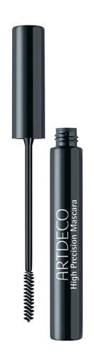 Artdeco High Precision Mascara