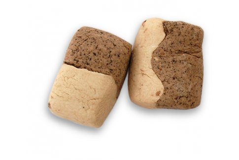Lush The Wuss Bubble Bar
