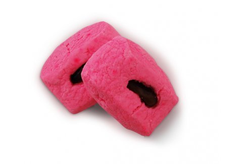 Lush It's a Date Bubble Bar