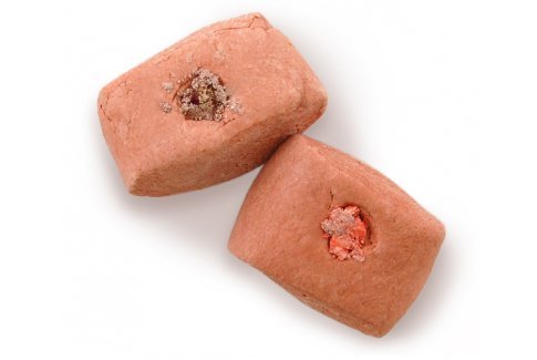 Lush Auntie Pamela Bubble Bar