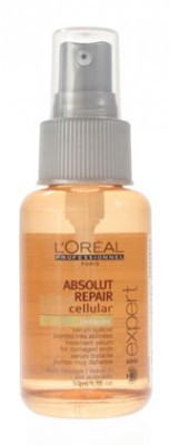 L'Oréal Paris Absolut Repair Cellular Treatment Serum