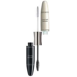 Artdeco Long Lash Mascara
