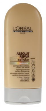 L'Oréal Paris Absolut Repair Cellular Conditioner