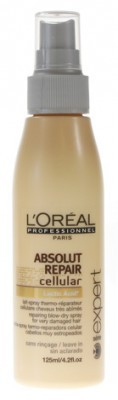 L'Oréal Paris Absolut Repair Cellular Repair Spray