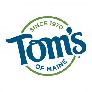 Tom's of Maine