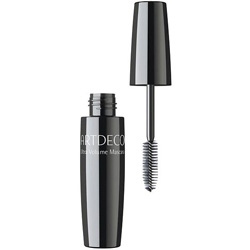 Artdeco Ultra Volume Mascara