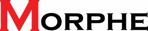 Morphe