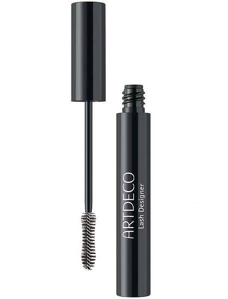 Artdeco Lash Designer