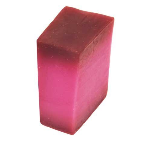 Lush Godmother Soap Bath & Body BeautyAlmanac