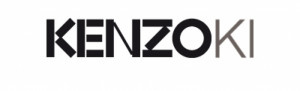 Kenzoki