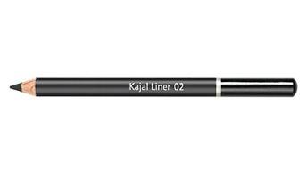 Artdeco Kajal Liner