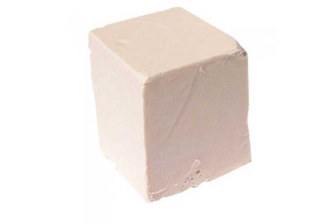Lush Alkmaar Soap