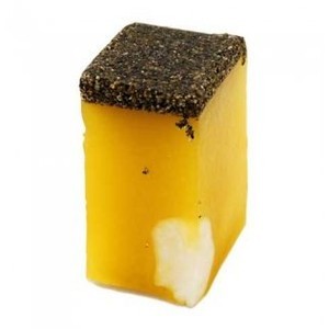 Lush Sandstone Soap