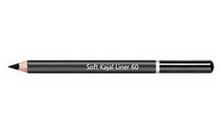 Artdeco Soft Kajal Liner